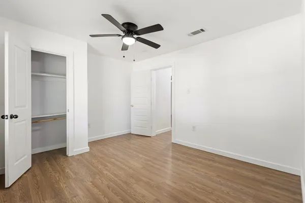 $1,900 | 2634 Seevers Avenue, Dallas, TX 75216