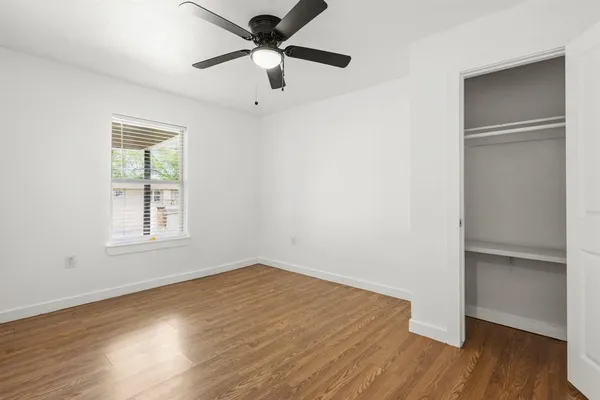 $1,900 | 2634 Seevers Avenue, Dallas, TX 75216