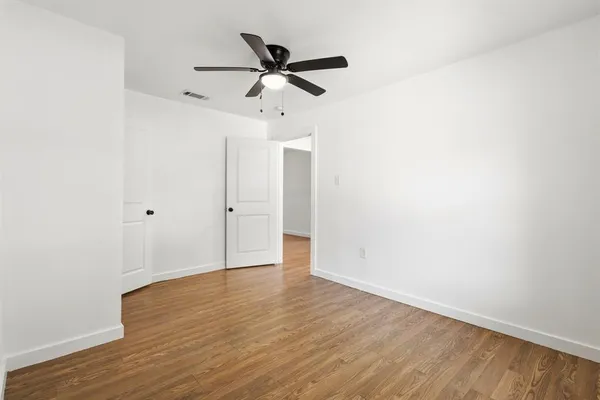 $1,900 | 2634 Seevers Avenue, Dallas, TX 75216