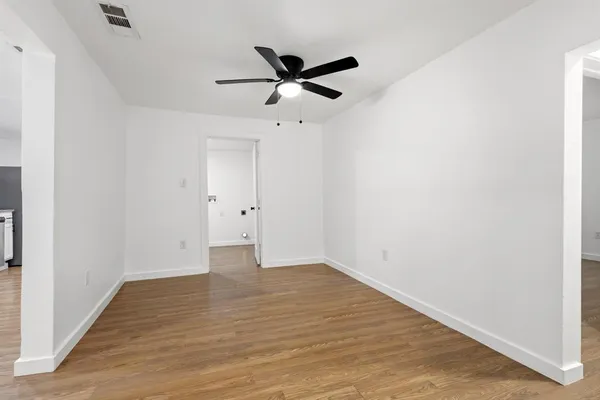 $1,900 | 2634 Seevers Avenue, Dallas, TX 75216