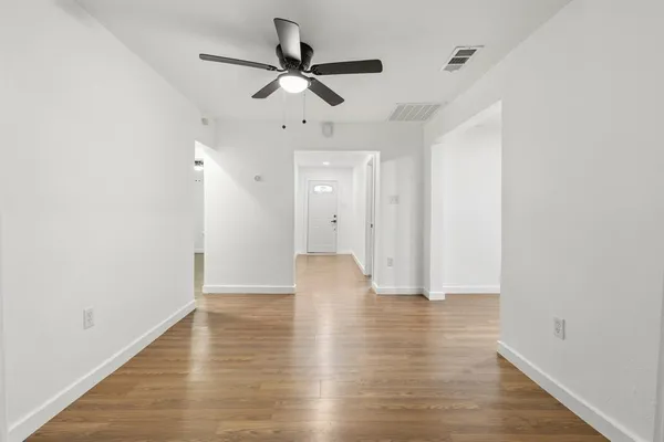 $1,900 | 2634 Seevers Avenue, Dallas, TX 75216