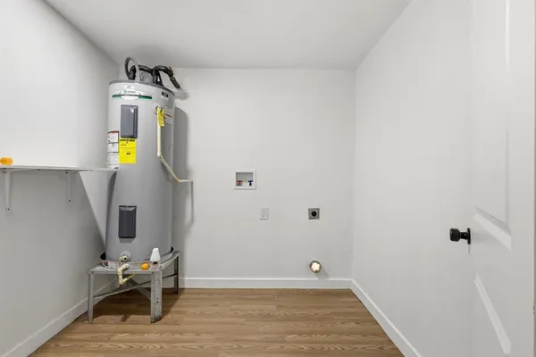 $1,900 | 2634 Seevers Avenue, Dallas, TX 75216