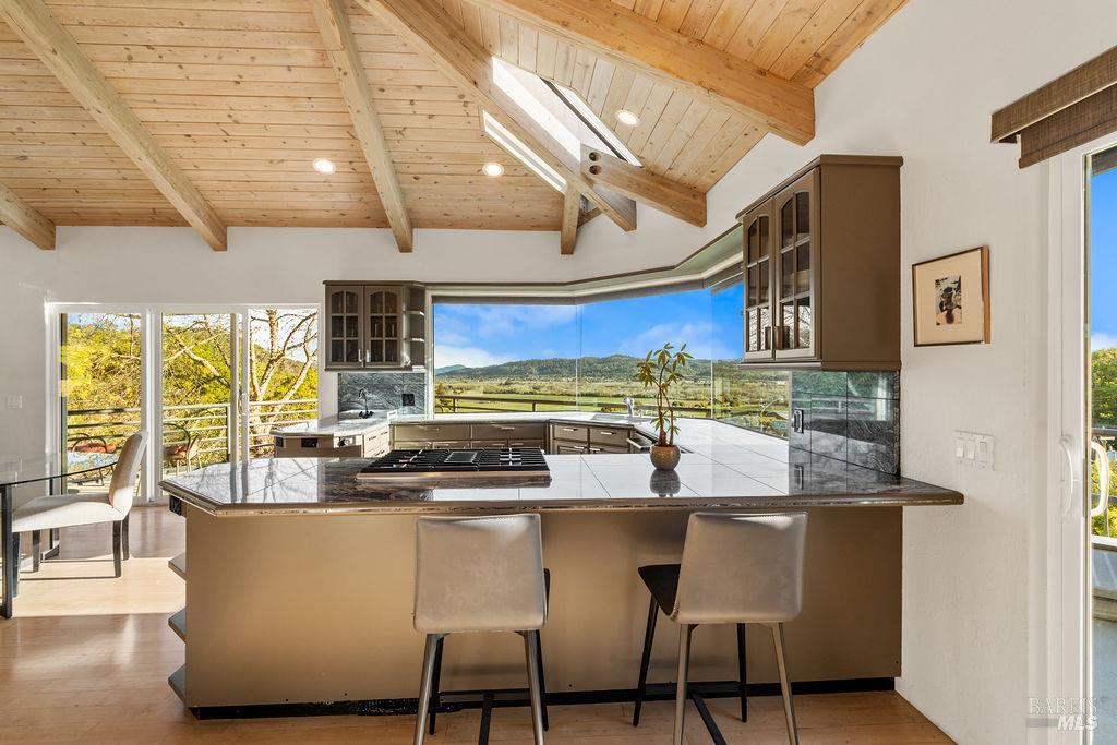 23121 Vineyard Road Geyserville, CA 95441 - Photo 12 of 56