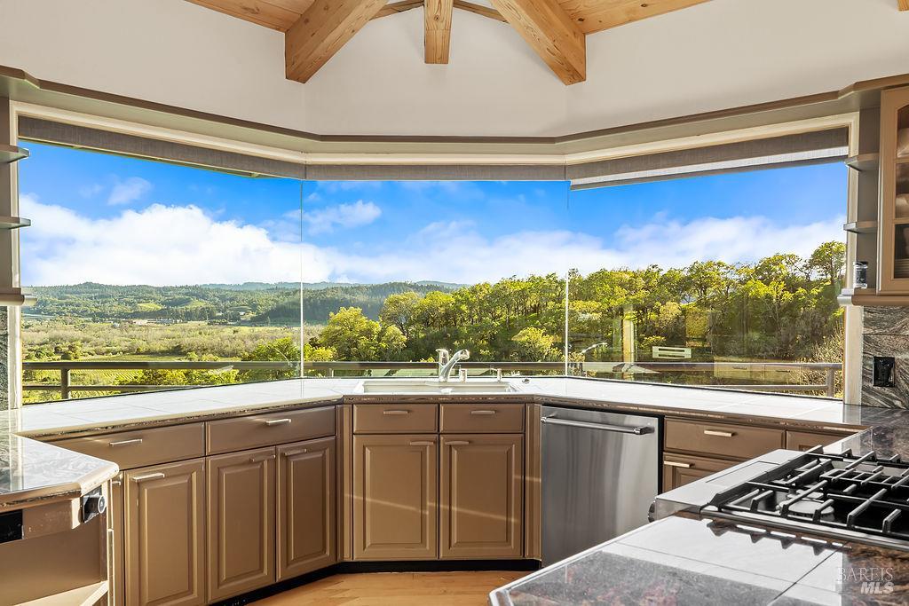 23121 Vineyard Road Geyserville, CA 95441 - Photo 13 of 56