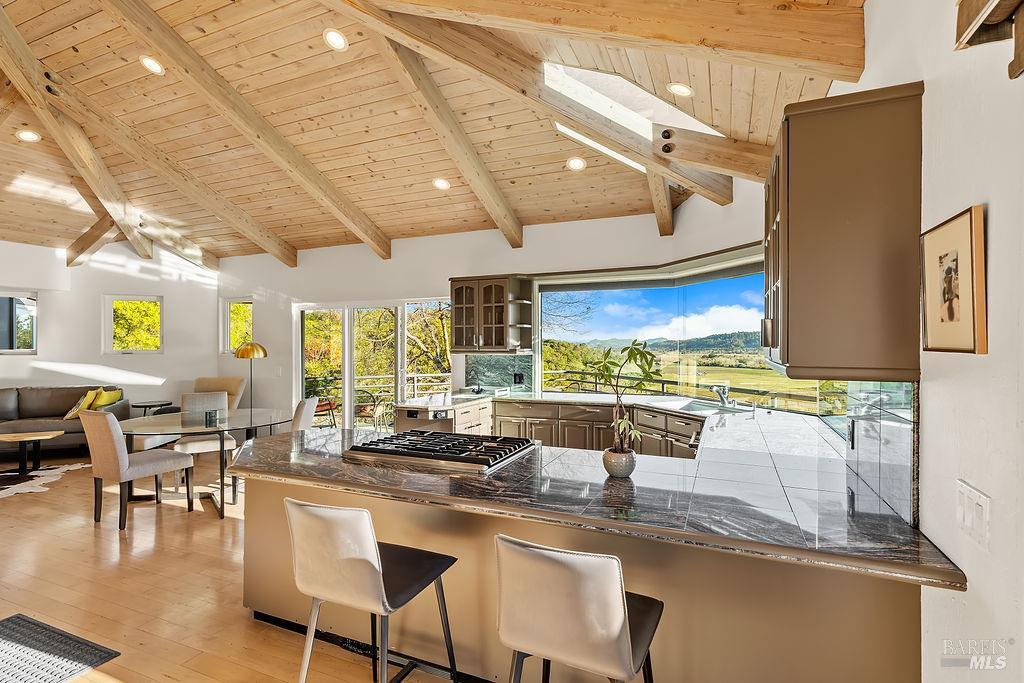 23121 Vineyard Road Geyserville, CA 95441 - Photo 18 of 56