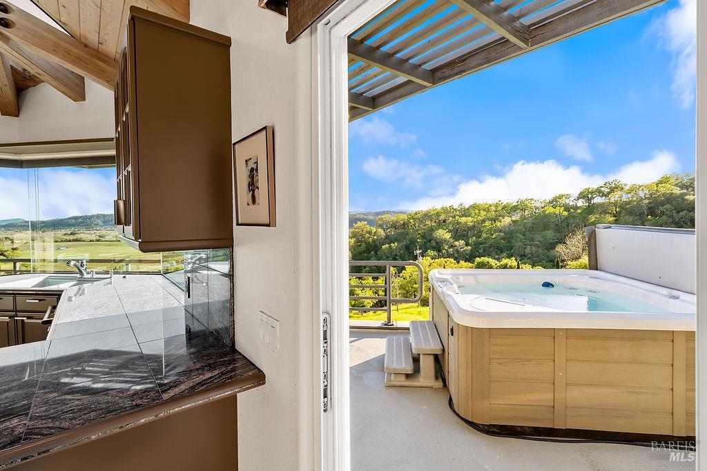 23121 Vineyard Road Geyserville, CA 95441 - Photo 19 of 56