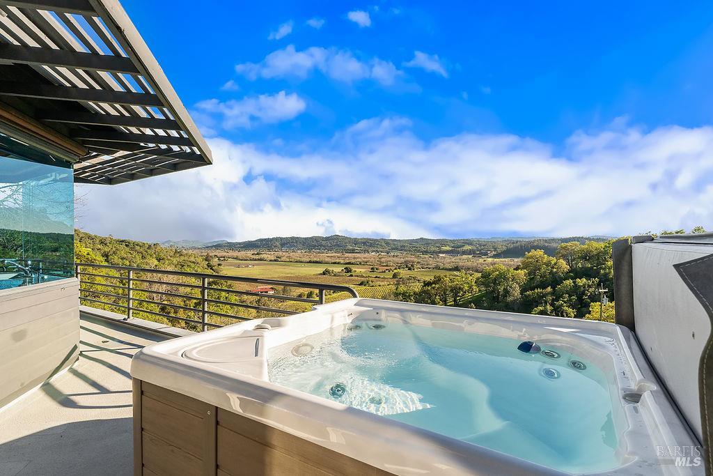 23121 Vineyard Road Geyserville, CA 95441 - Photo 20 of 56