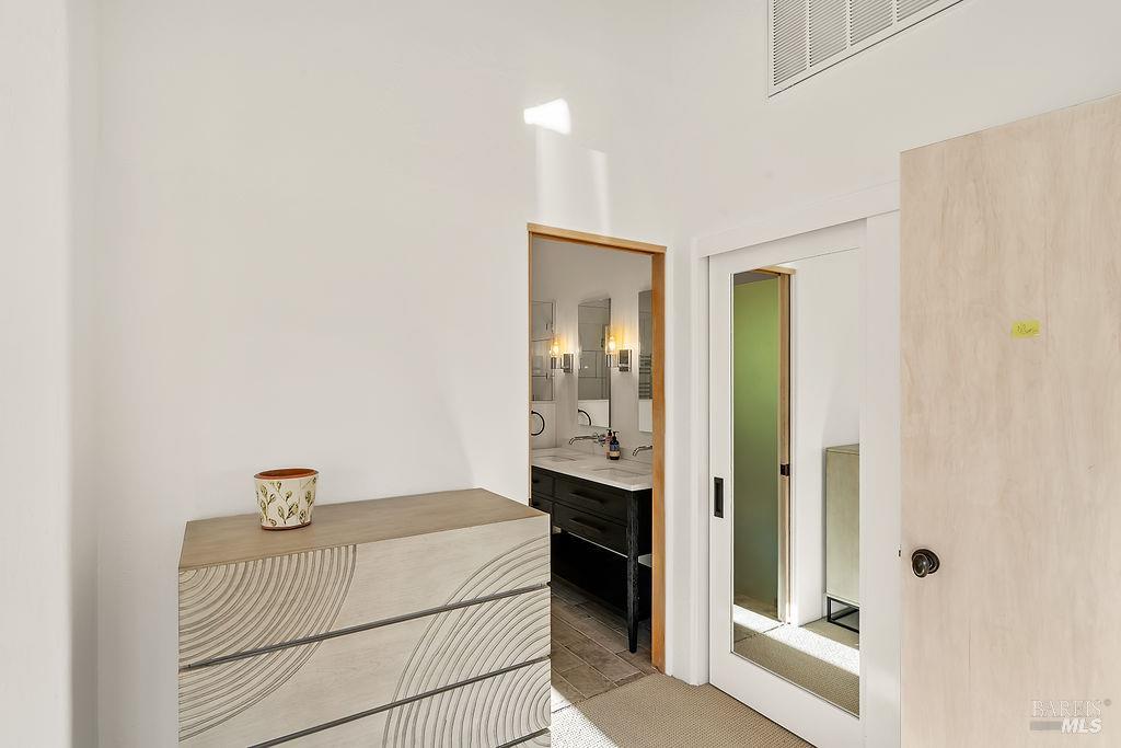 23121 Vineyard Road Geyserville, CA 95441 - Photo 24 of 56