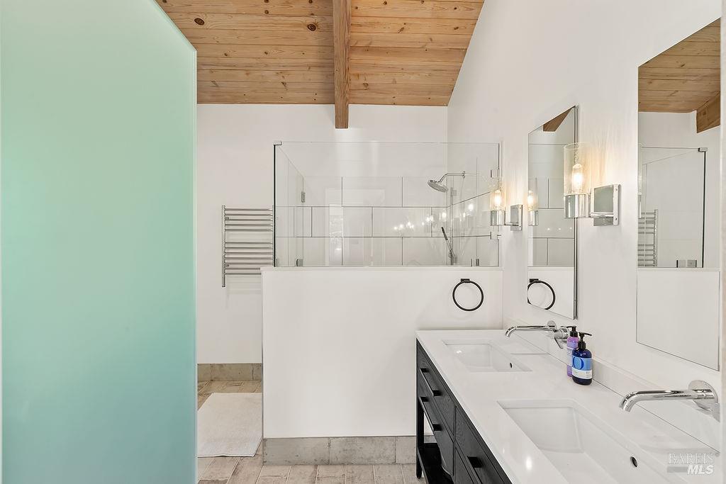 23121 Vineyard Road Geyserville, CA 95441 - Photo 25 of 56