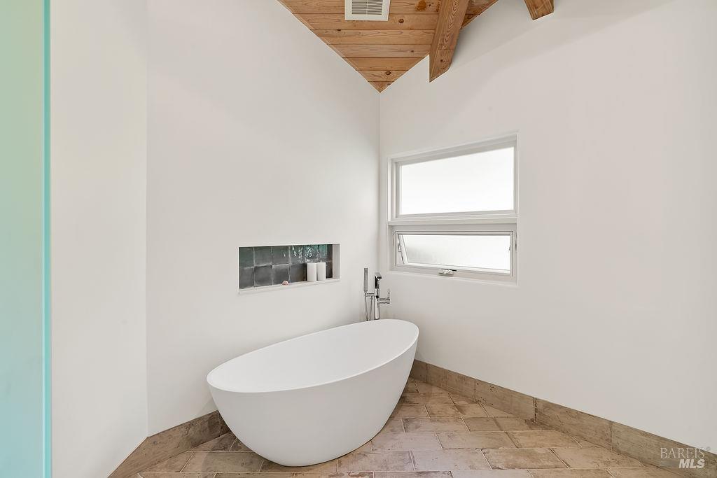 23121 Vineyard Road Geyserville, CA 95441 - Photo 26 of 56