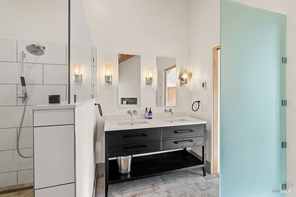 23121 Vineyard Road Geyserville, CA 95441 - Photo 27 of 56