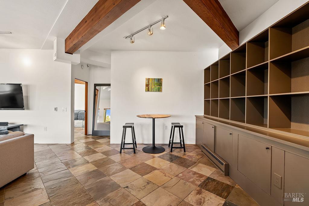 23121 Vineyard Road Geyserville, CA 95441 - Photo 28 of 56