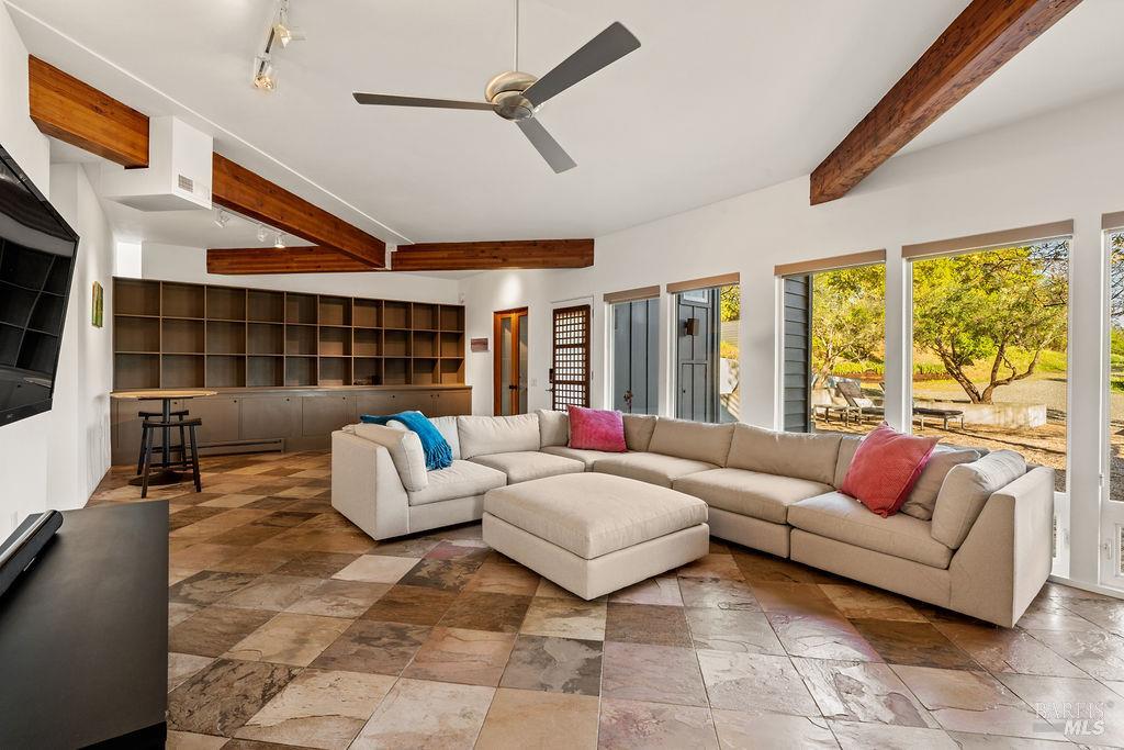 23121 Vineyard Road Geyserville, CA 95441 - Photo 31 of 56