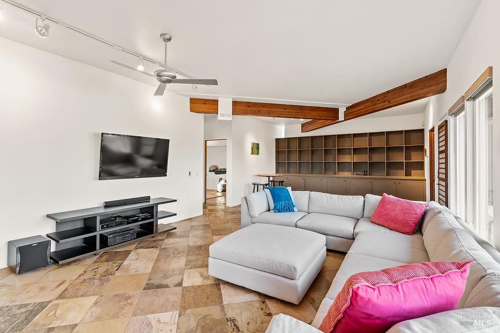 23121 Vineyard Road Geyserville, CA 95441 - Photo 32 of 56