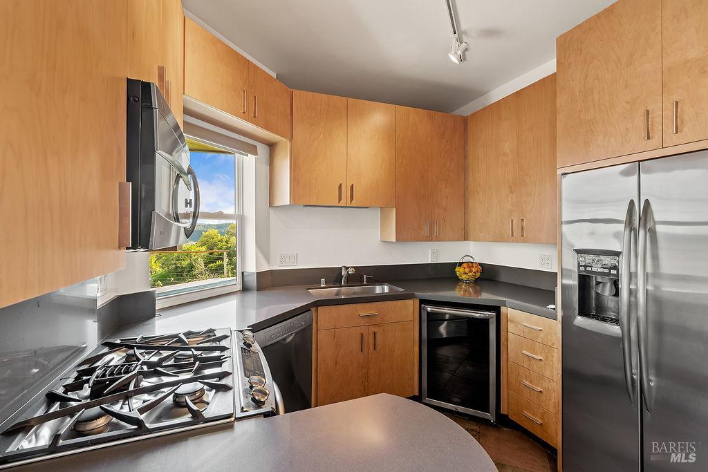 23121 Vineyard Road Geyserville, CA 95441 - Photo 33 of 56