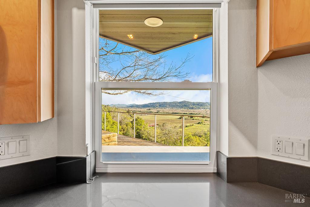 23121 Vineyard Road Geyserville, CA 95441 - Photo 35 of 56