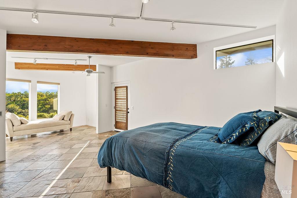 23121 Vineyard Road Geyserville, CA 95441 - Photo 37 of 56