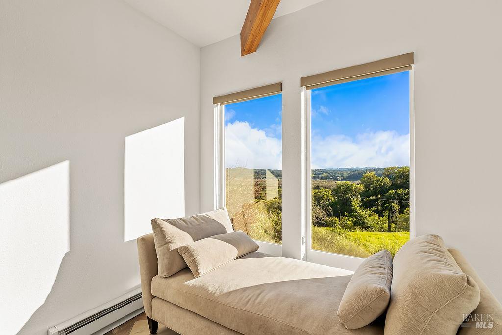 23121 Vineyard Road Geyserville, CA 95441 - Photo 39 of 56