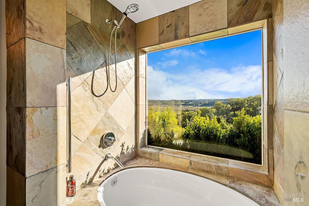 23121 Vineyard Road Geyserville, CA 95441 - Photo 41 of 56