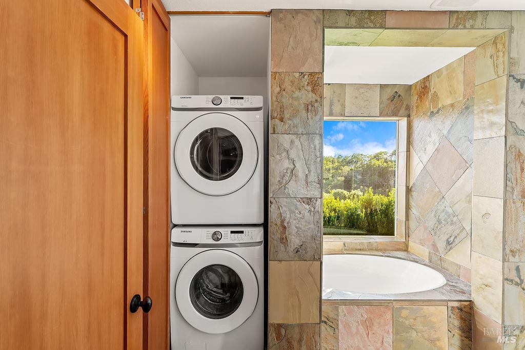 23121 Vineyard Road Geyserville, CA 95441 - Photo 42 of 56