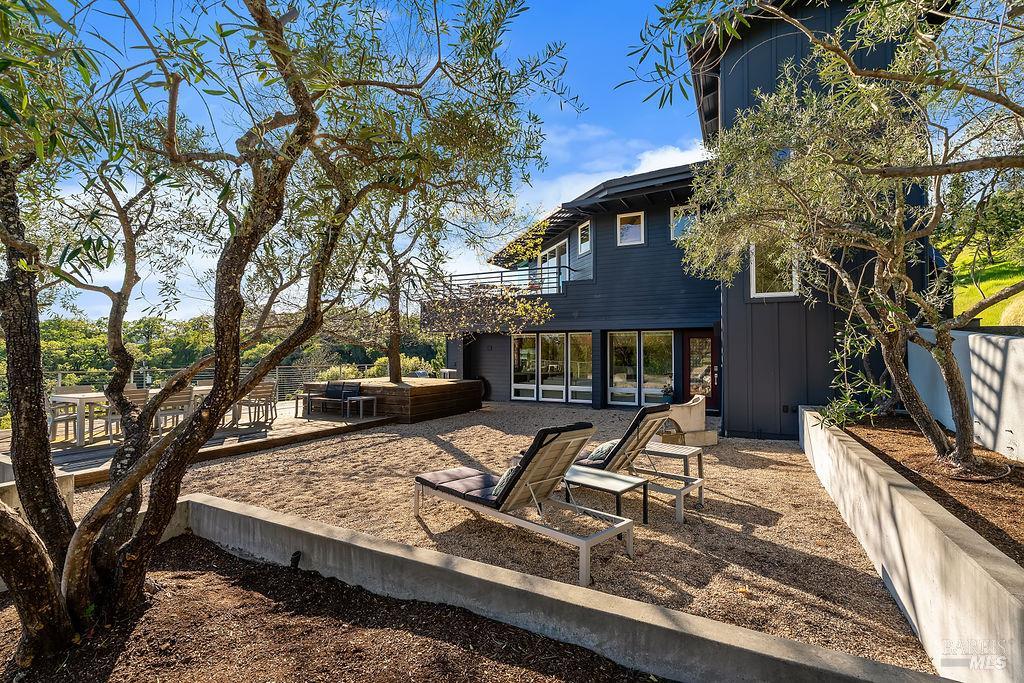 23121 Vineyard Road Geyserville, CA 95441 - Photo 48 of 56