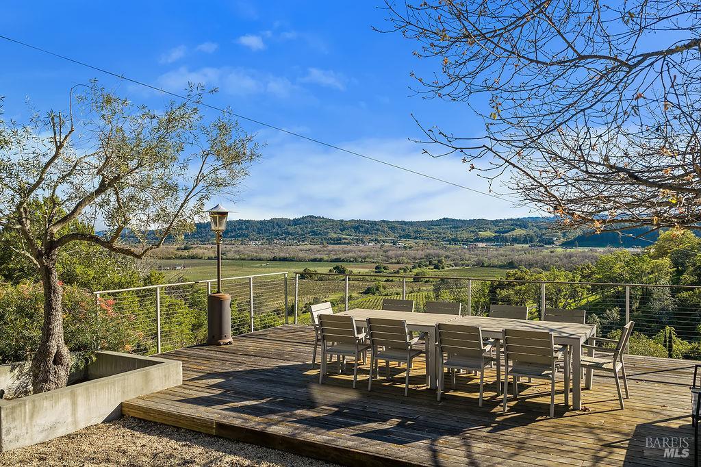 23121 Vineyard Road Geyserville, CA 95441 - Photo 5 of 56