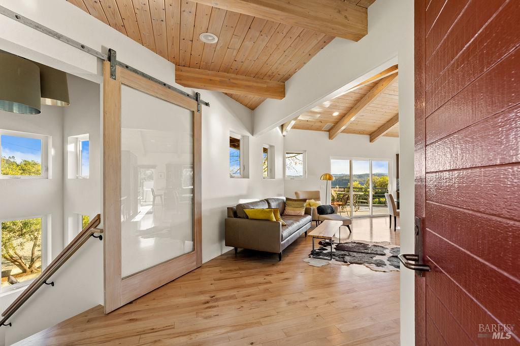 23121 Vineyard Road Geyserville, CA 95441 - Photo 6 of 56