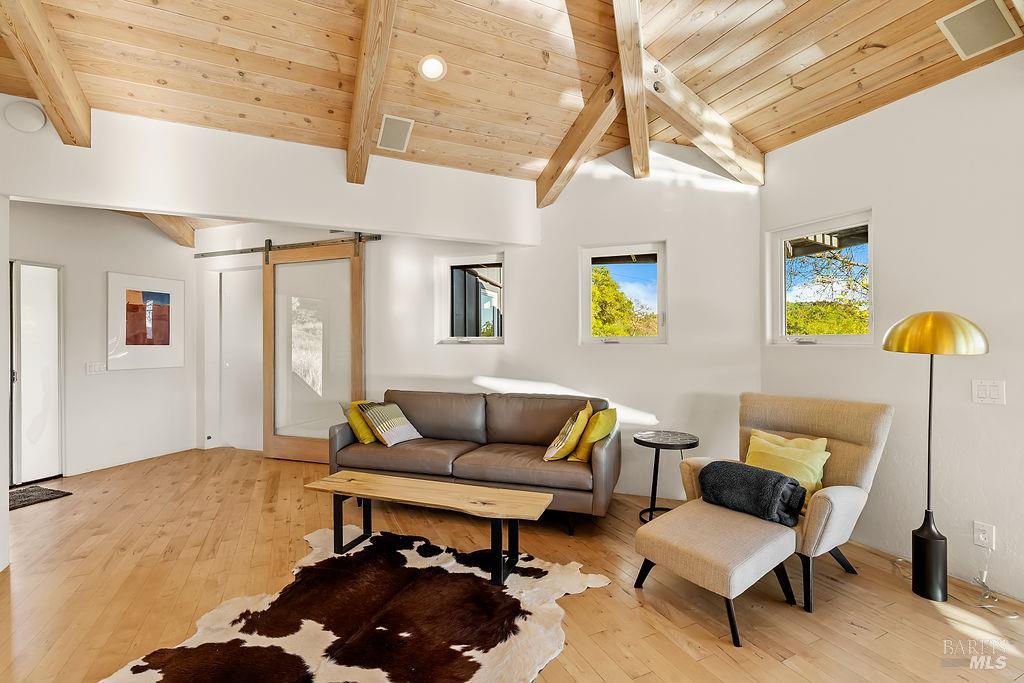 23121 Vineyard Road Geyserville, CA 95441 - Photo 7 of 56