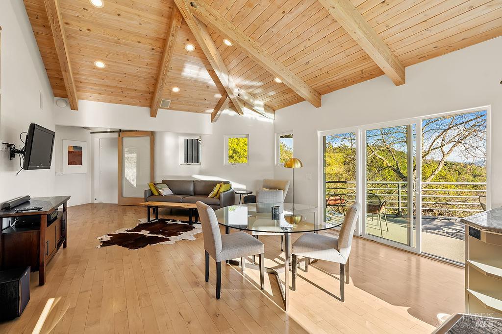 23121 Vineyard Road Geyserville, CA 95441 - Photo 8 of 56