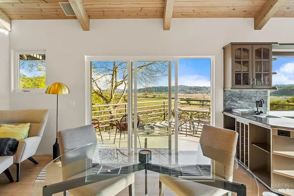 $2,500,000 | 23121 Vineyard Road, Geyserville, CA 95441