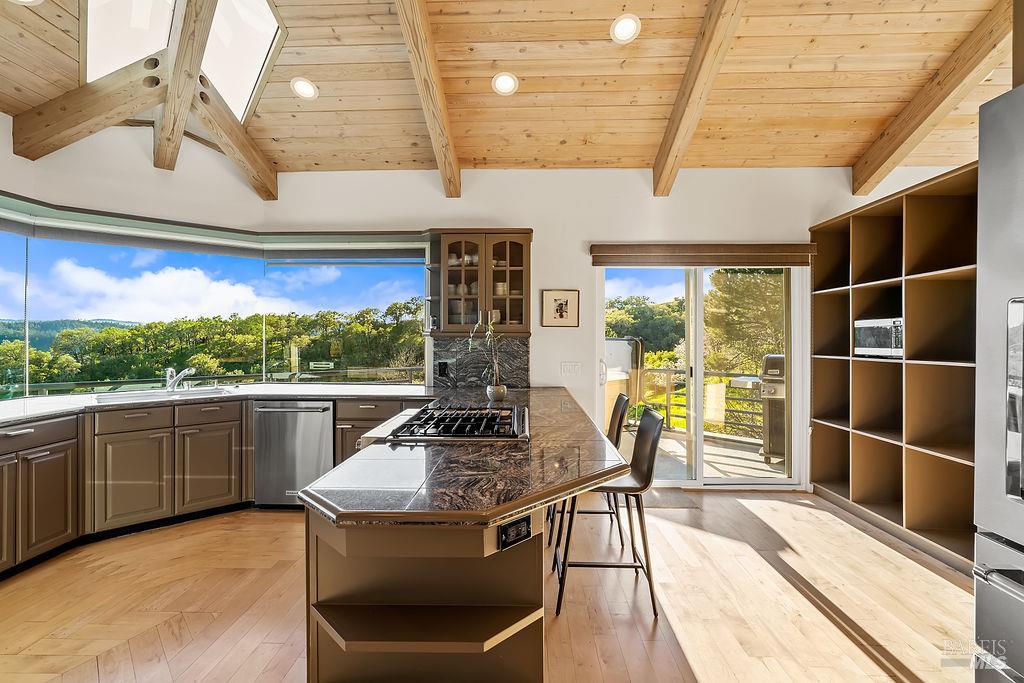 23121 Vineyard Road Geyserville, CA 95441 - Photo 10 of 56