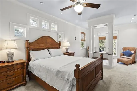 $550,000 | 325 Coffee Street, Mandeville, LA 70448