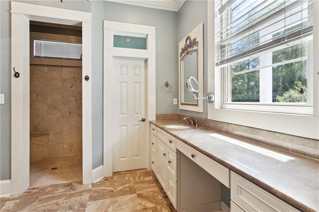 127 Wilkinson Street Mandeville, LA 70448 - Photo 11 of 22