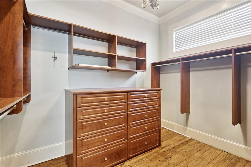 127 Wilkinson Street Mandeville, LA 70448 - Photo 13 of 22