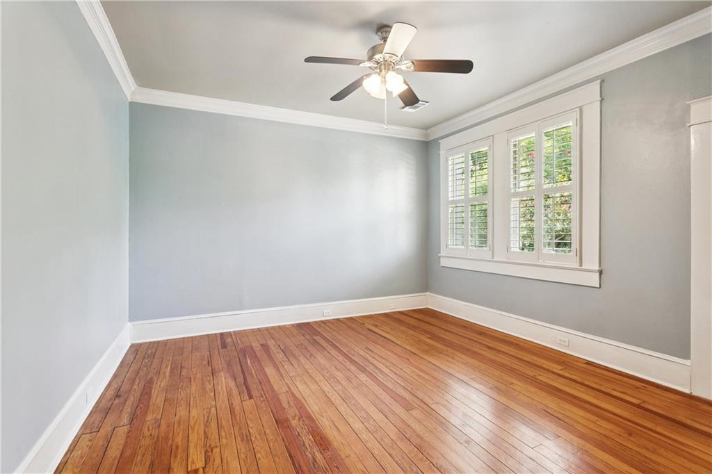 127 Wilkinson Street Mandeville, LA 70448 - Photo 14 of 22