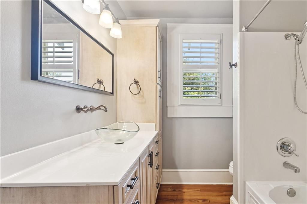 127 Wilkinson Street Mandeville, LA 70448 - Photo 15 of 22