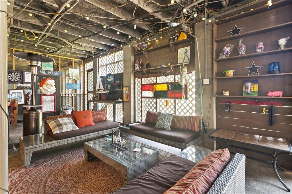 127 Wilkinson Street Mandeville, LA 70448 - Photo 18 of 22