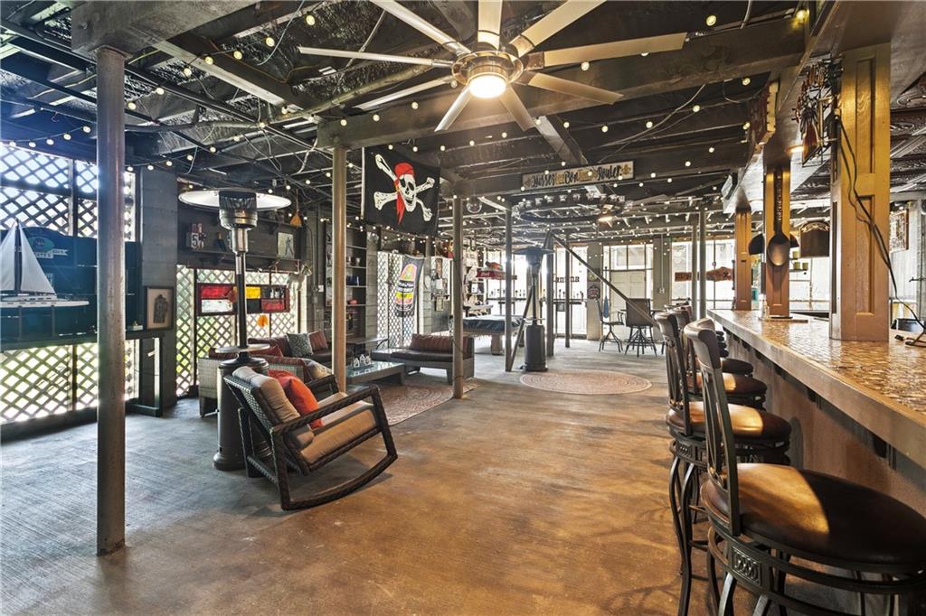 127 Wilkinson Street Mandeville, LA 70448 - Photo 19 of 22