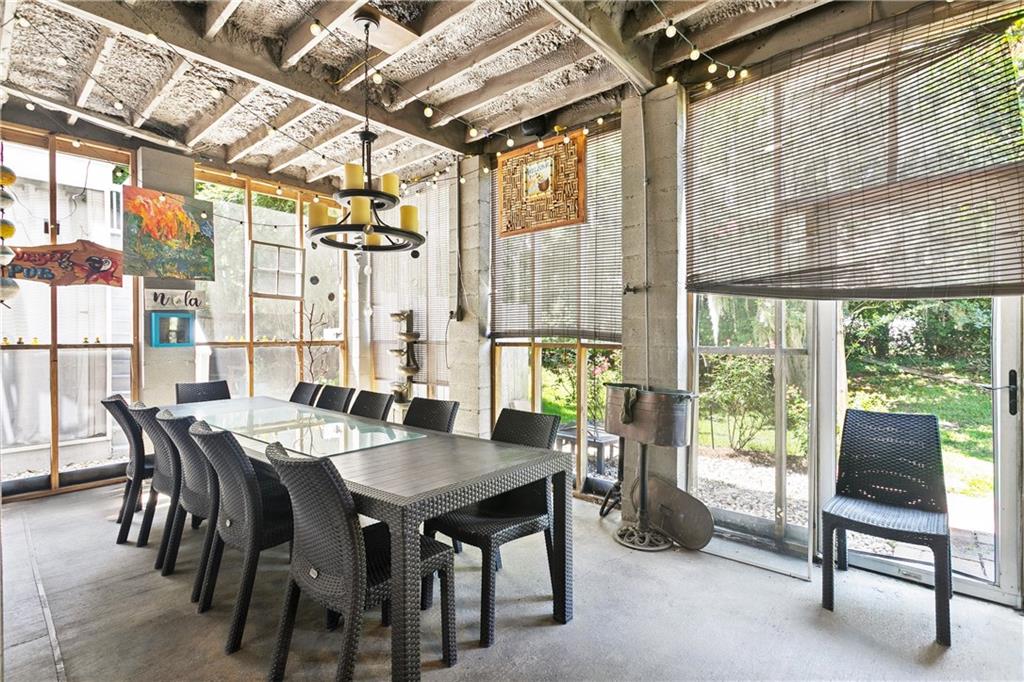 127 Wilkinson Street Mandeville, LA 70448 - Photo 20 of 22