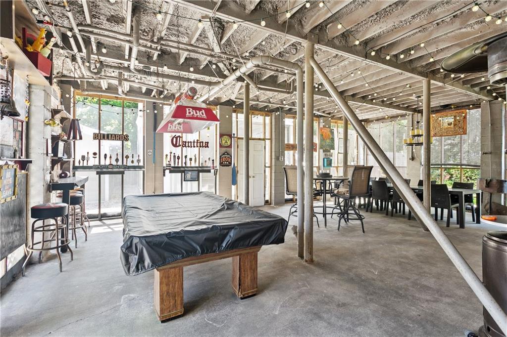 127 Wilkinson Street Mandeville, LA 70448 - Photo 21 of 22