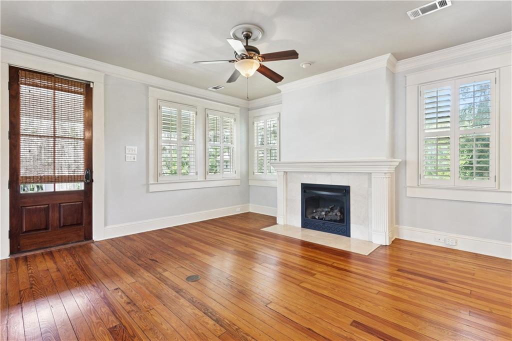 127 Wilkinson Street Mandeville, LA 70448 - Photo 4 of 22