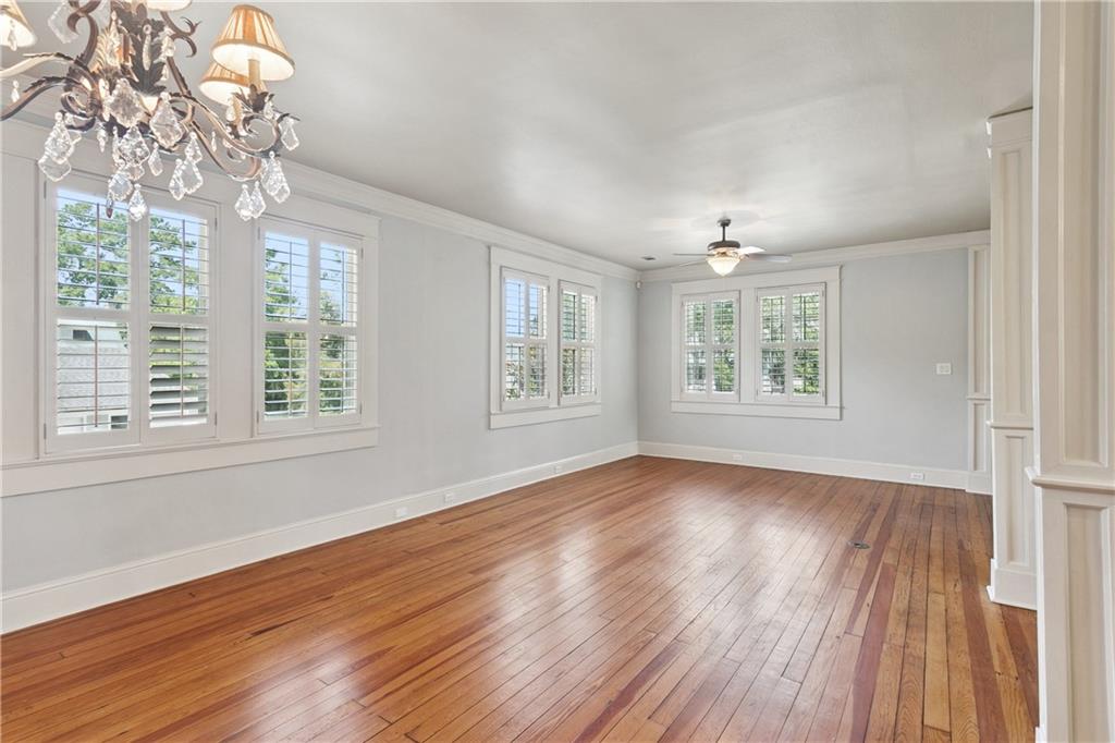 127 Wilkinson Street Mandeville, LA 70448 - Photo 6 of 22