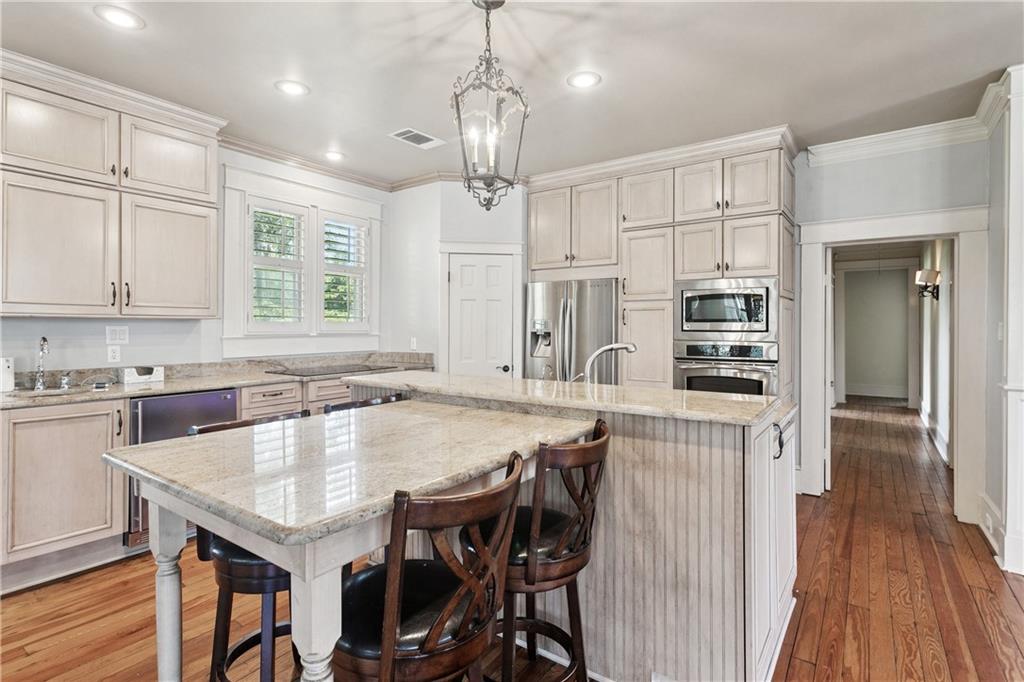 127 Wilkinson Street Mandeville, LA 70448 - Photo 8 of 22