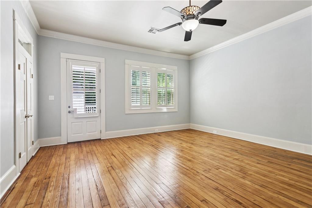 127 Wilkinson Street Mandeville, LA 70448 - Photo 10 of 22