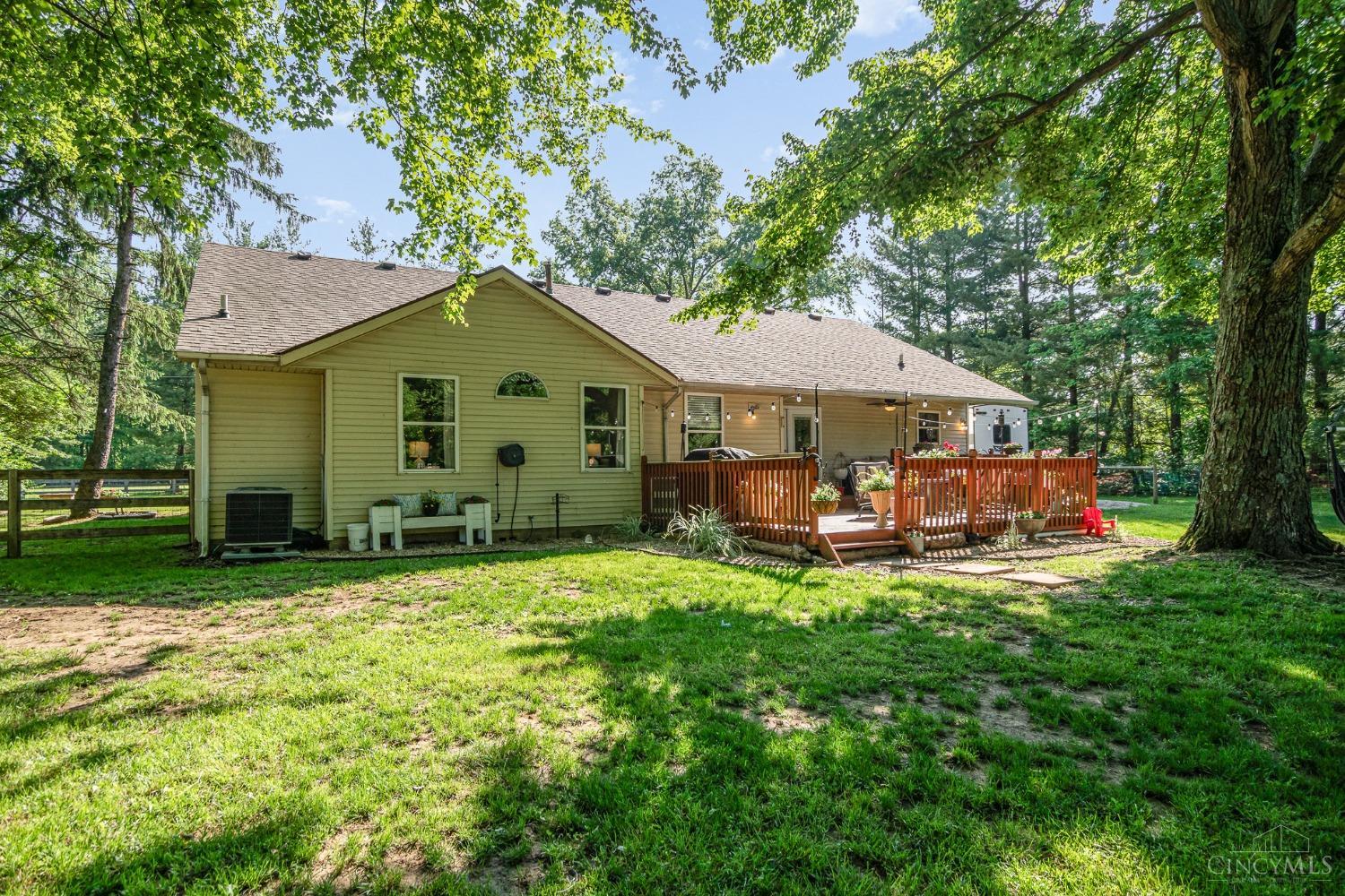5823 Baas Road Batavia, OH 45103 - Photo 24 of 35 Gallery Image 24