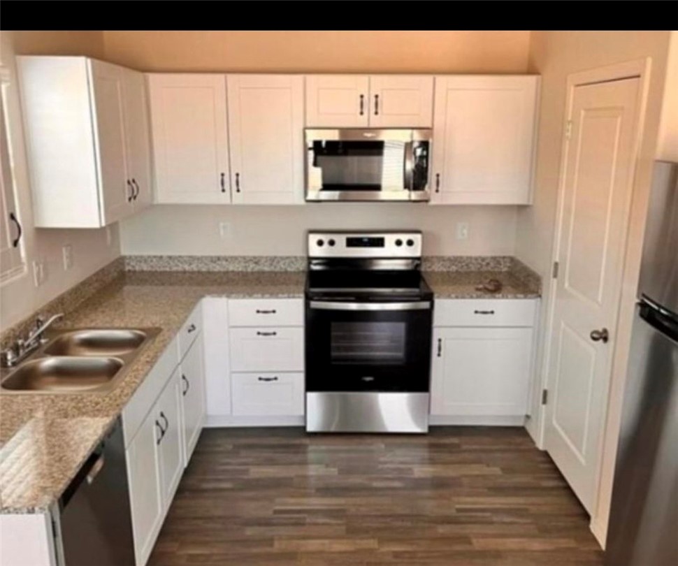 3665 East Koval Road Kingman, AZ 86409 - Photo 5 of 10