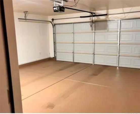 $1,665 | 3665 East Koval Road, Kingman, AZ 86409