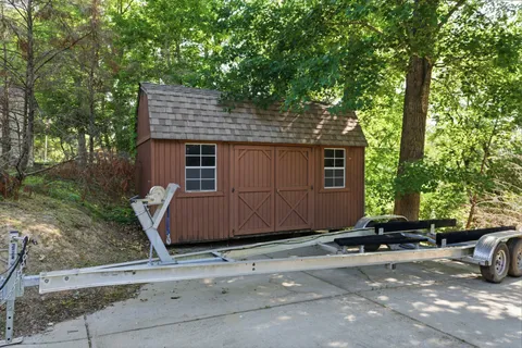 $989,900 | 224 Sunset Island Trail, Gallatin, TN 37066