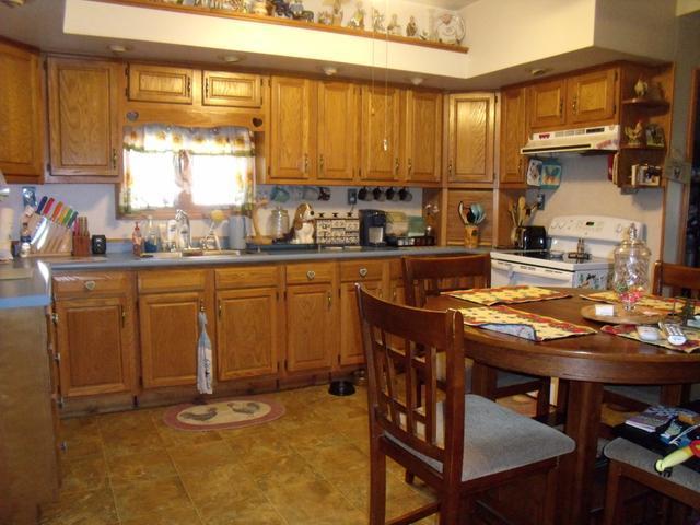 3724 Chapman Dam Road Clarendon, PA 16313 - Photo 7 of 24 Gallery Image 7
