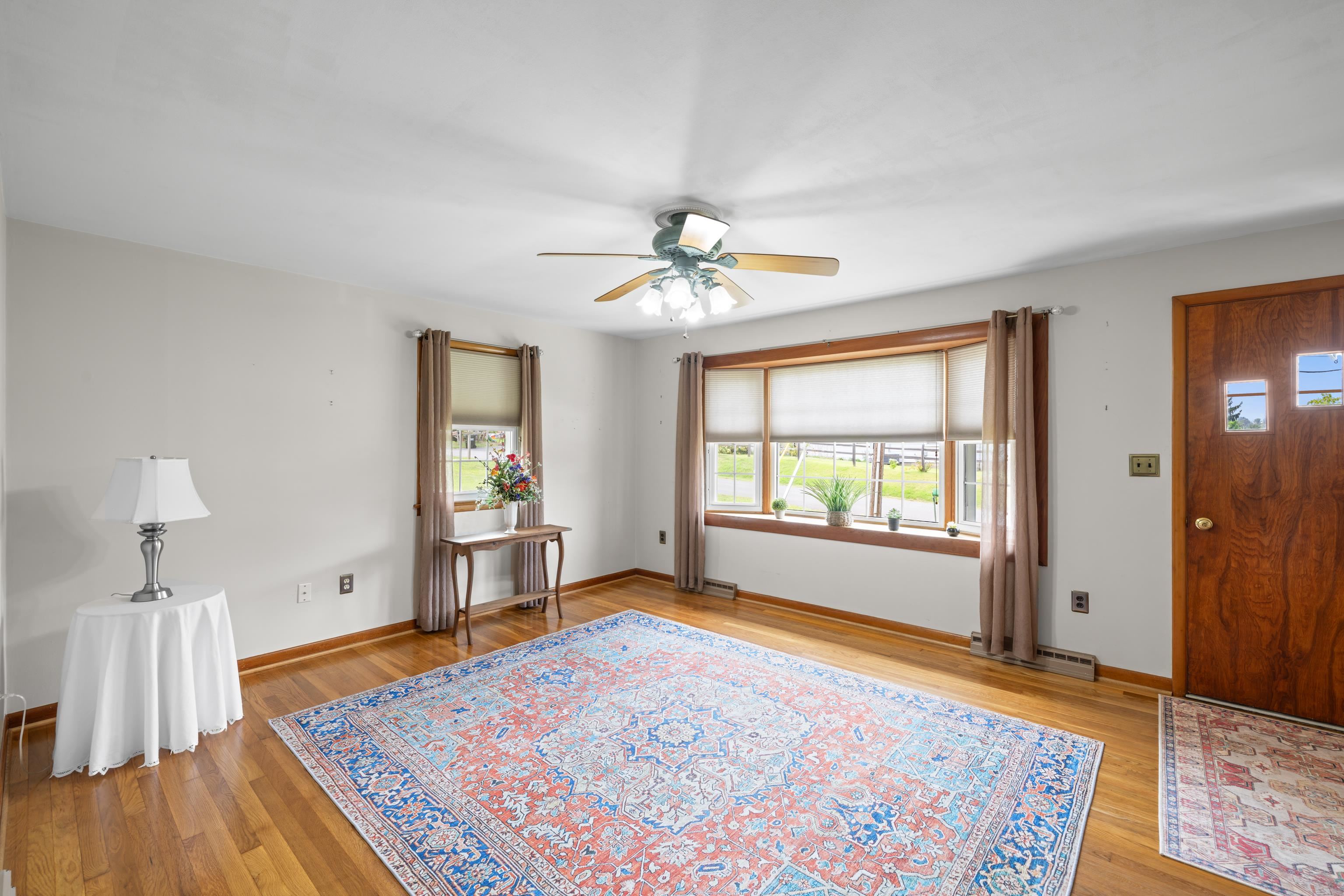 64 Antrim Road Fishersville, VA 22939 - Photo 8 of 66